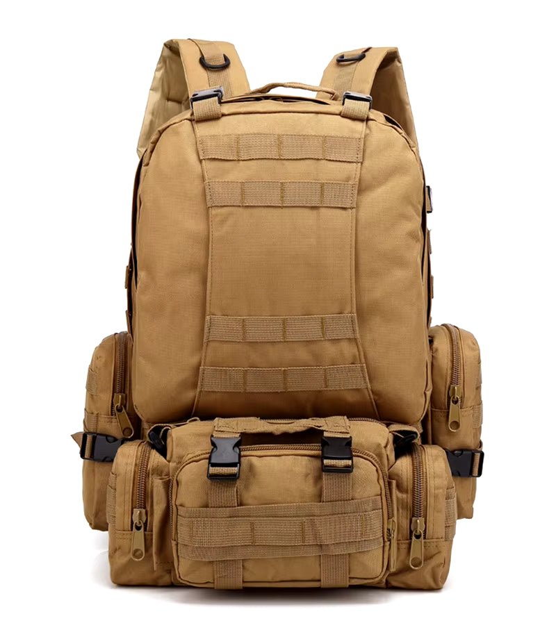 Camping Travel Oxford Cloth Outdoor