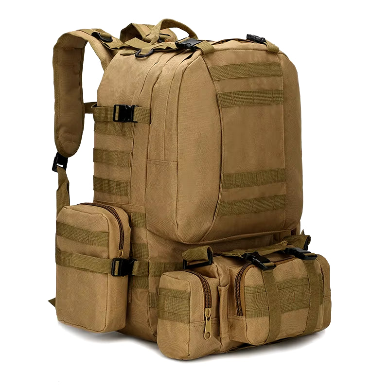 Camping Travel Oxford Cloth Outdoor