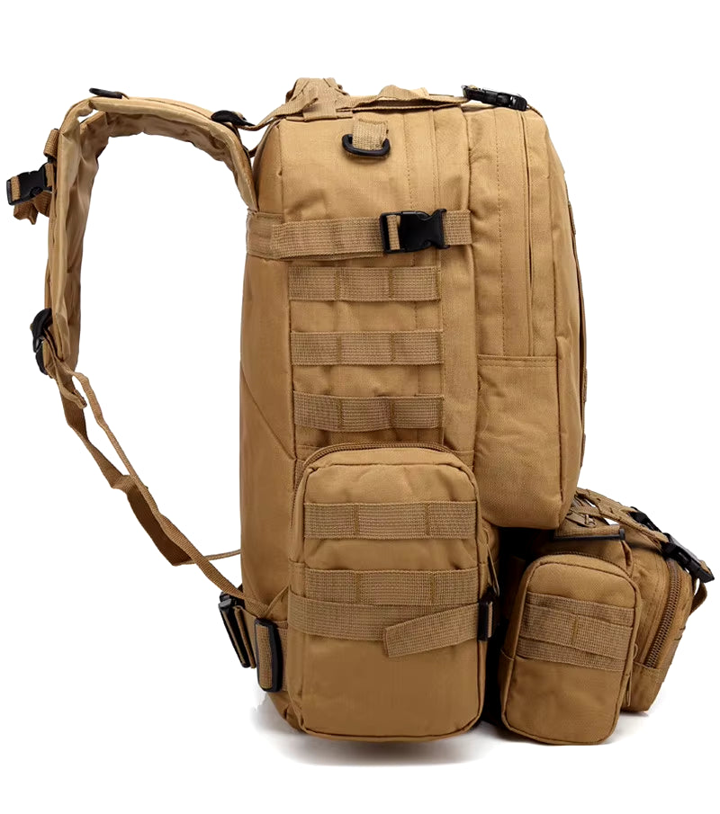 Camping Travel Oxford Cloth Outdoor