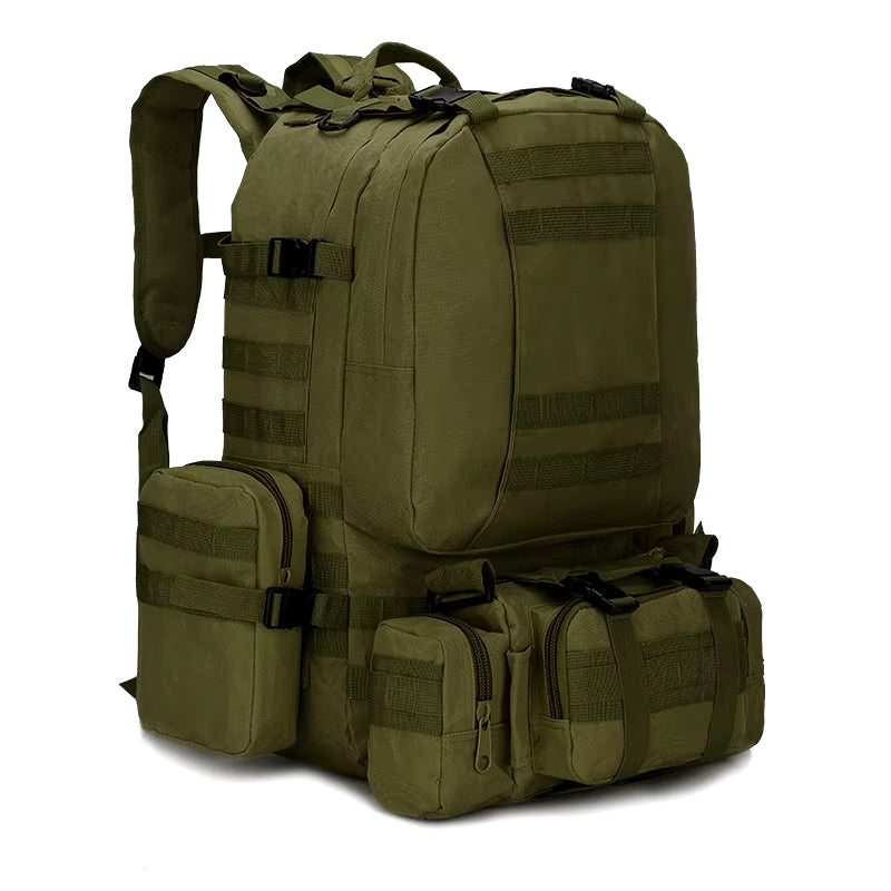 Camping Travel Oxford Cloth Outdoor