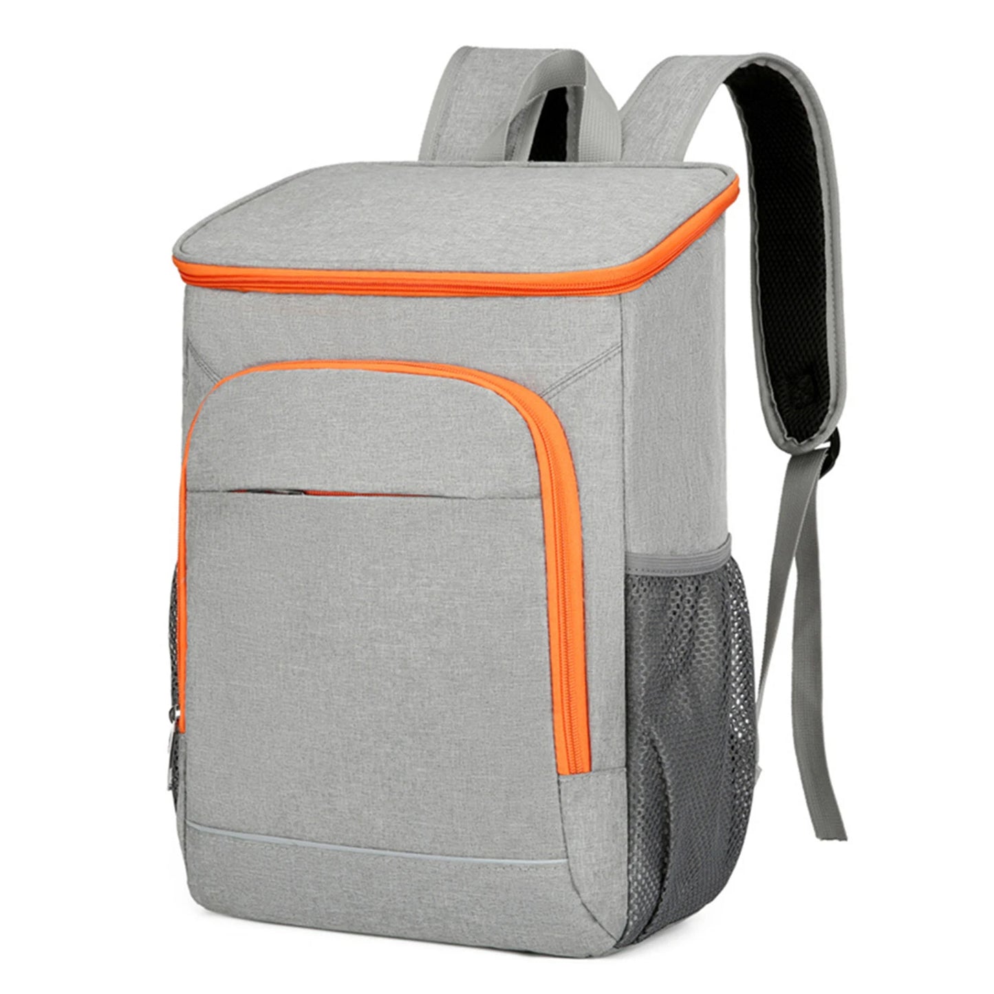 Cooler Backpack