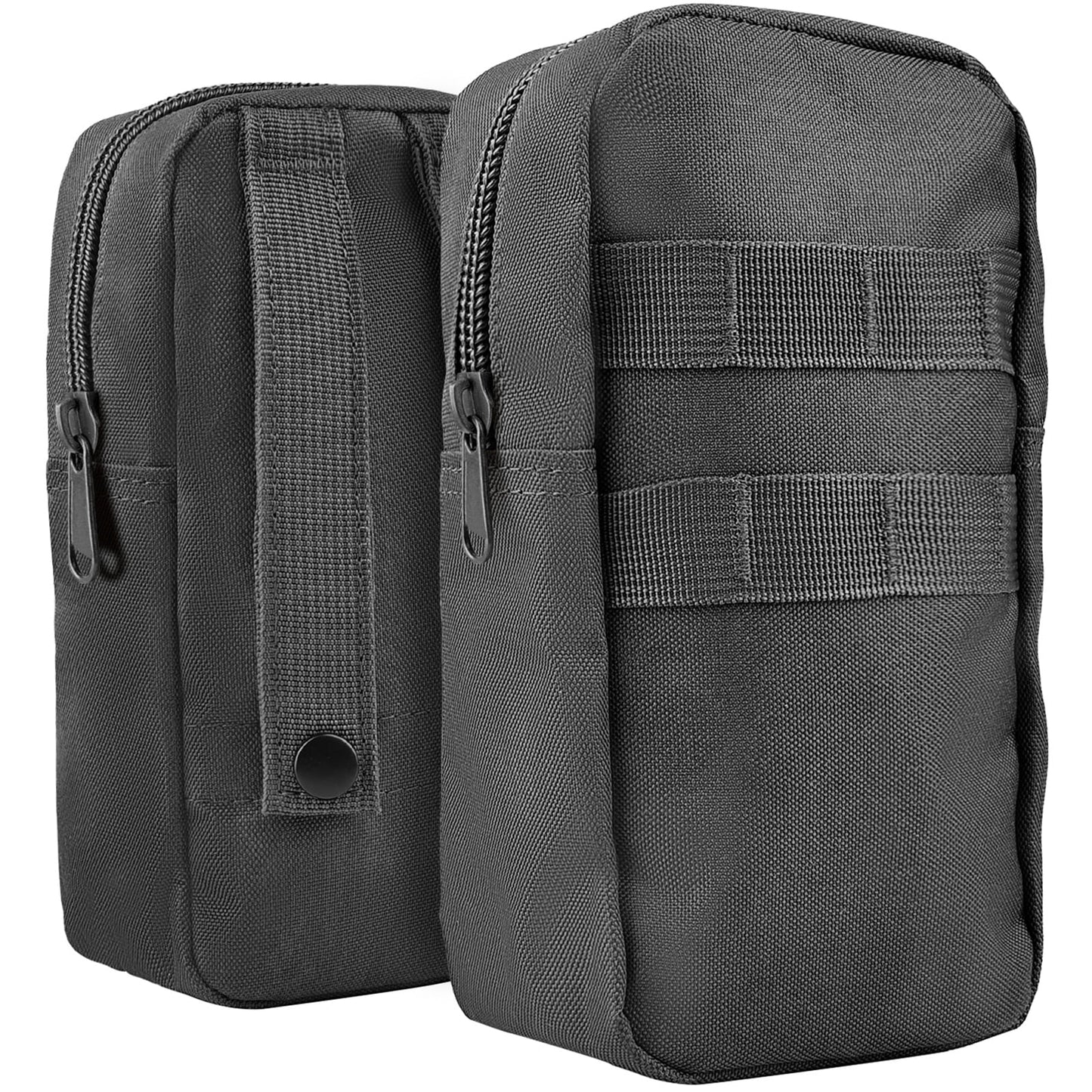 Outdoor Backpack