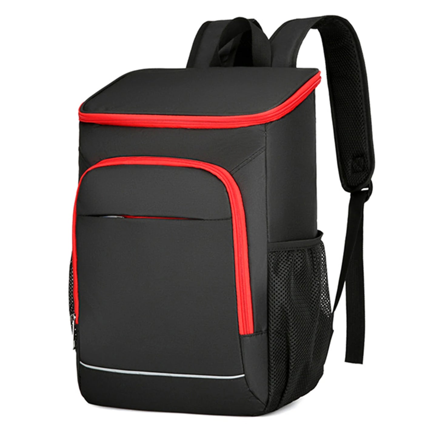 Cooler Backpack