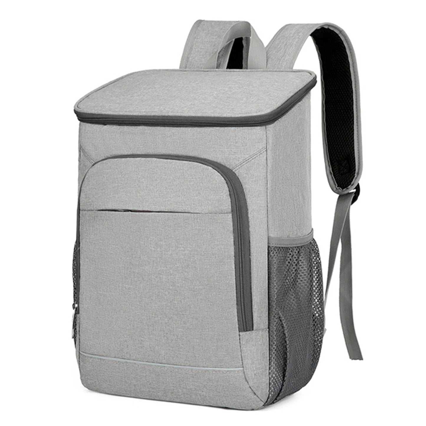 Cooler Backpack