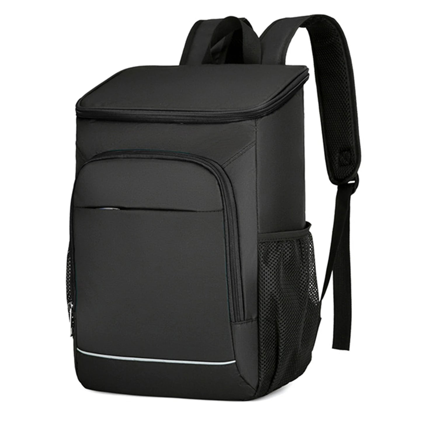 Cooler Backpack