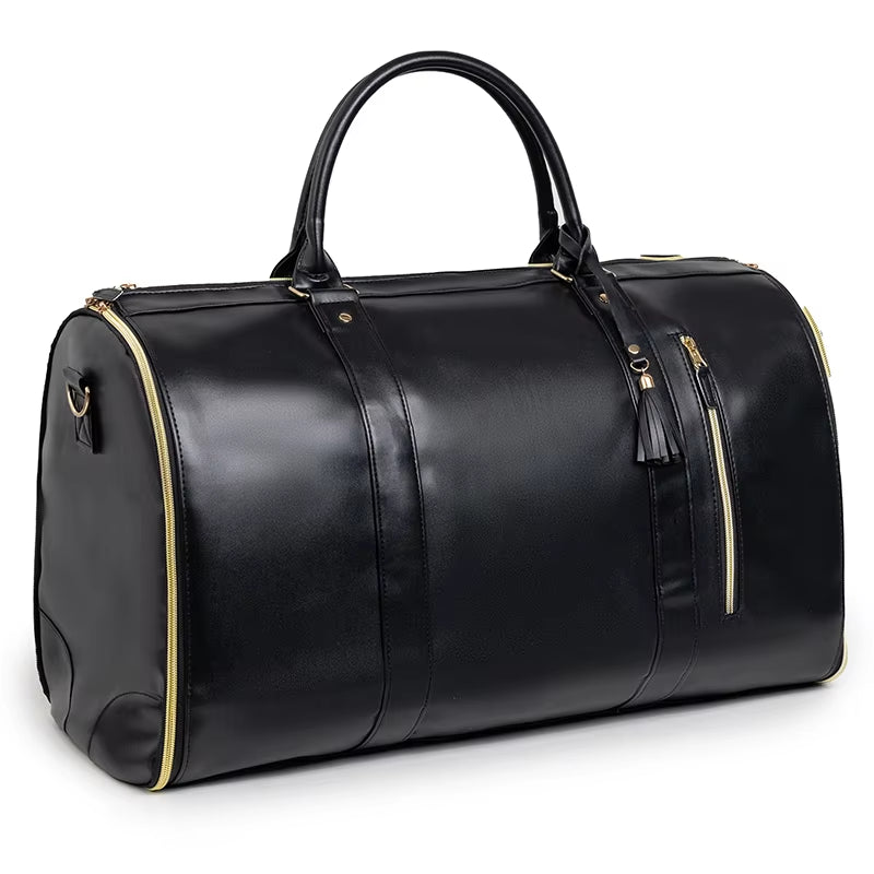 Suit Storage Duffle