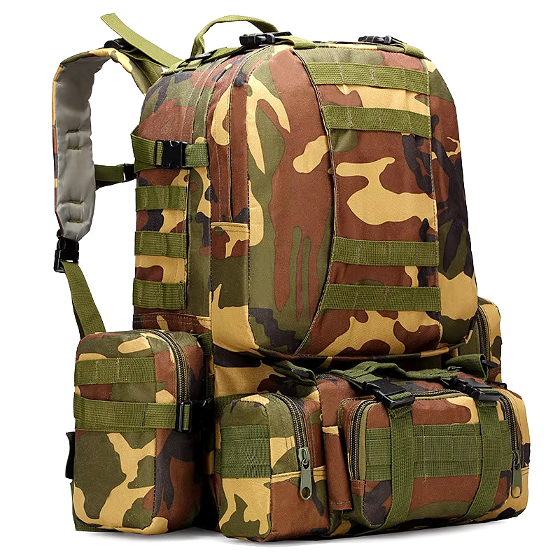Camping Travel Oxford Cloth Outdoor
