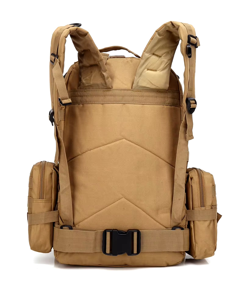 Camping Travel Oxford Cloth Outdoor