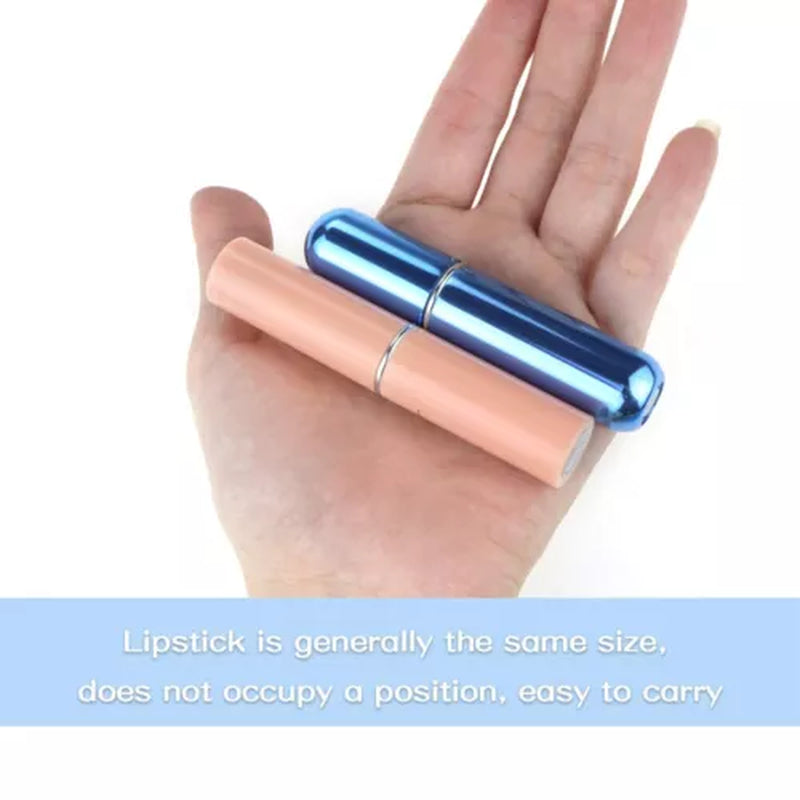 Mini Refillable Travel Spray