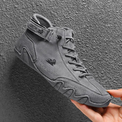 Mens Travel/ Outdoor Shoes