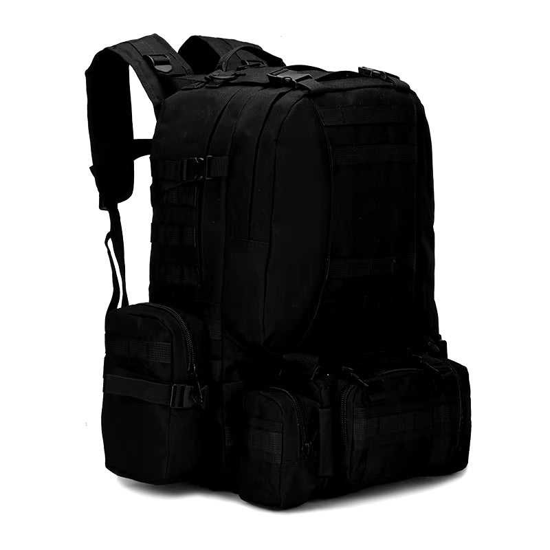 Camping Travel Oxford Cloth Outdoor
