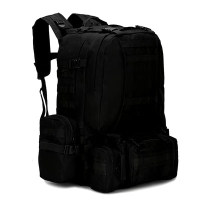 Camping Travel Oxford Cloth Outdoor