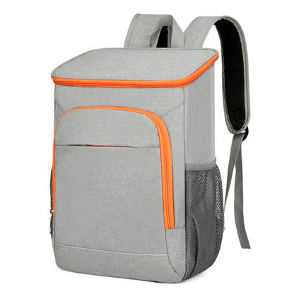 Cooler Backpack
