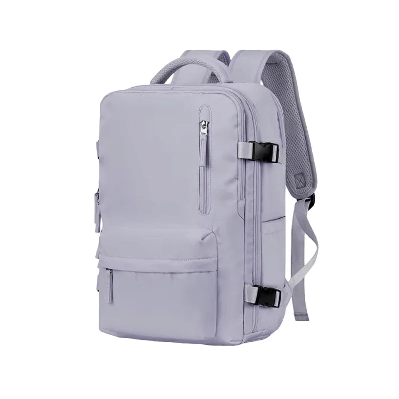 Women Travel Backpack