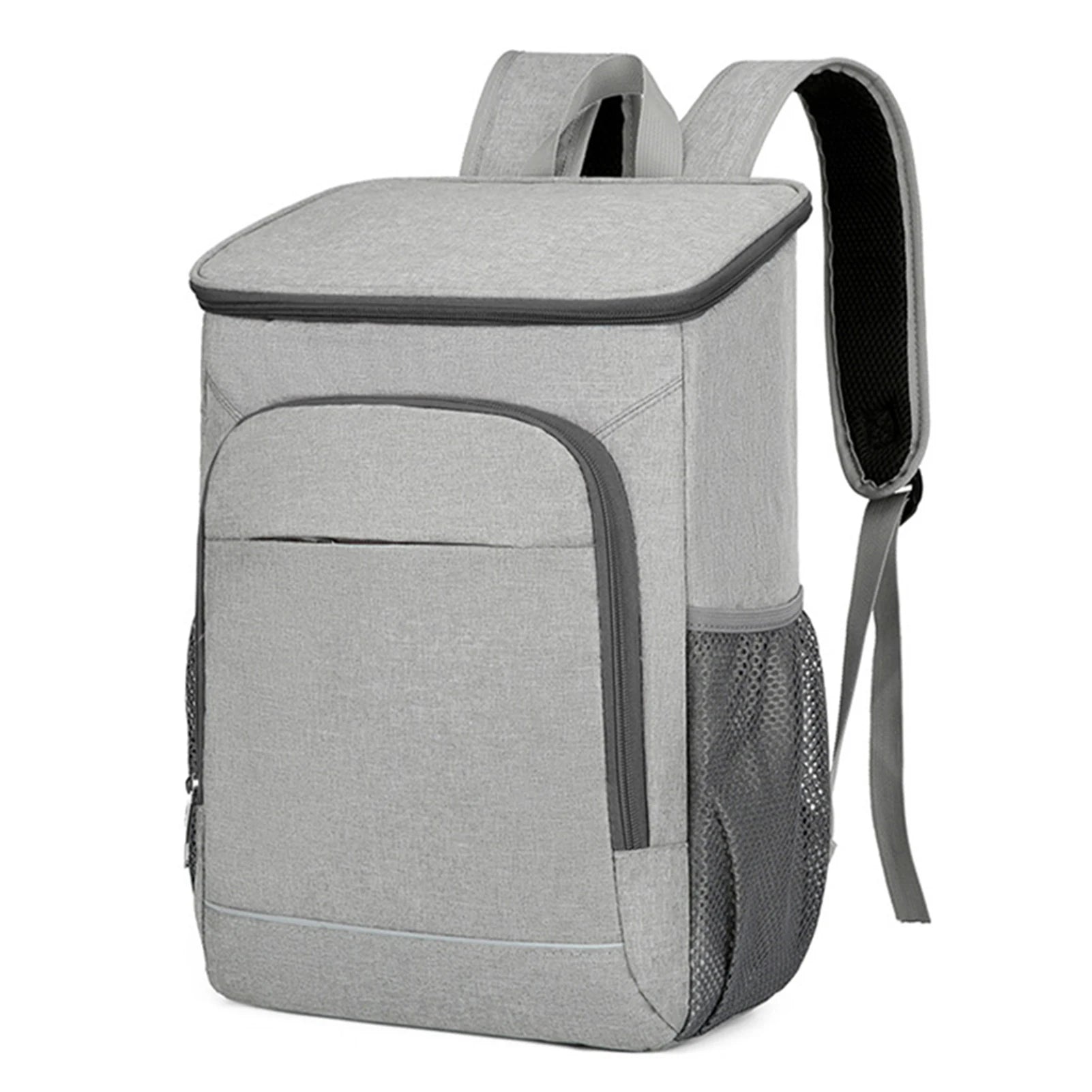 Cooler Backpack