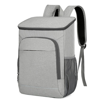 Cooler Backpack