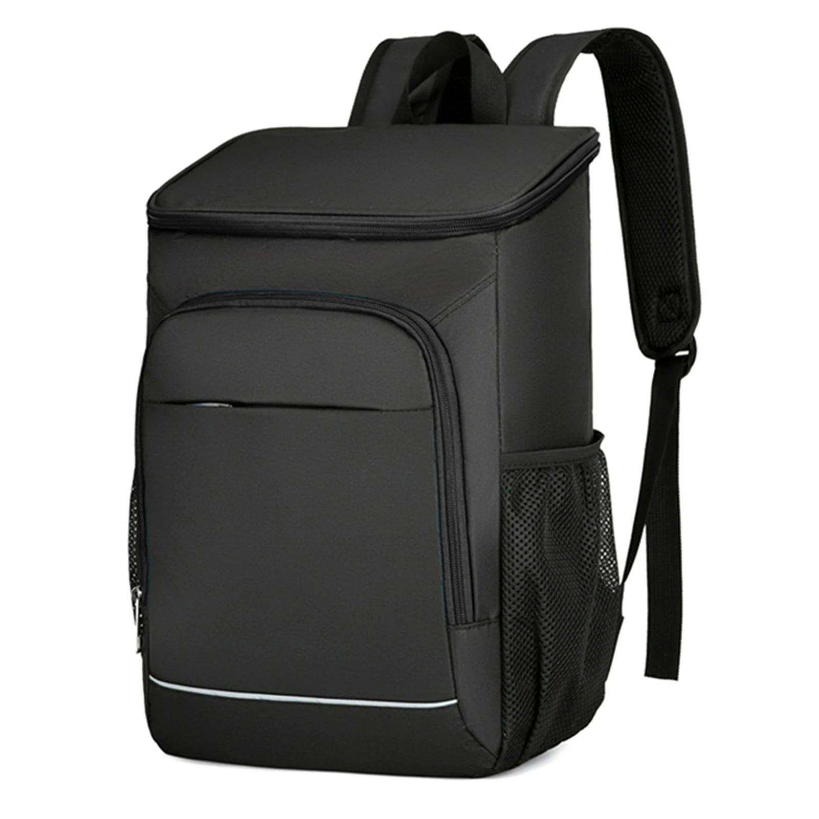 Cooler Backpack