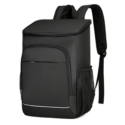 Cooler Backpack