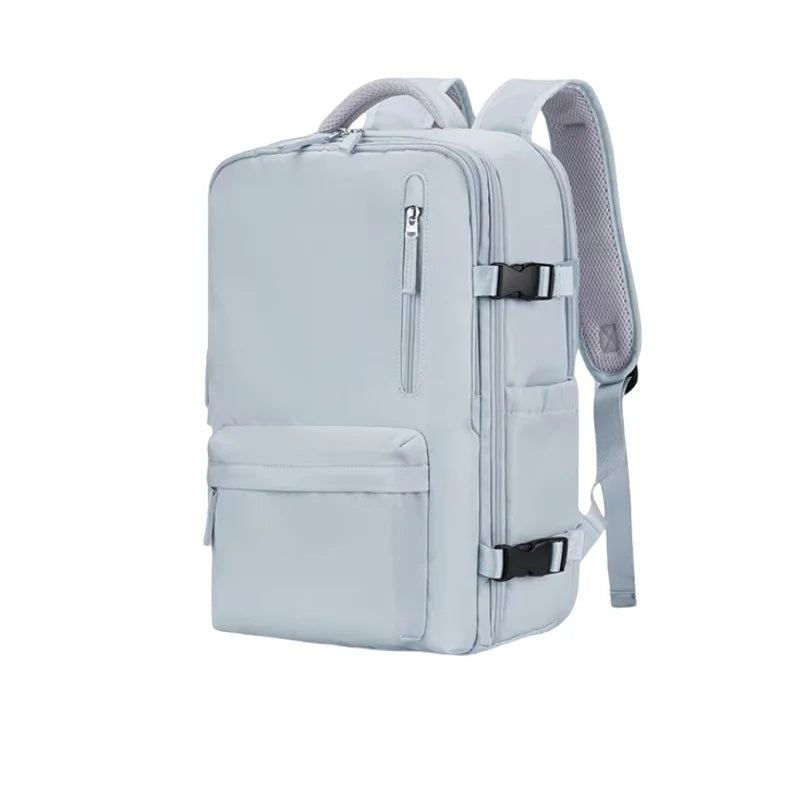 Women Travel Backpack