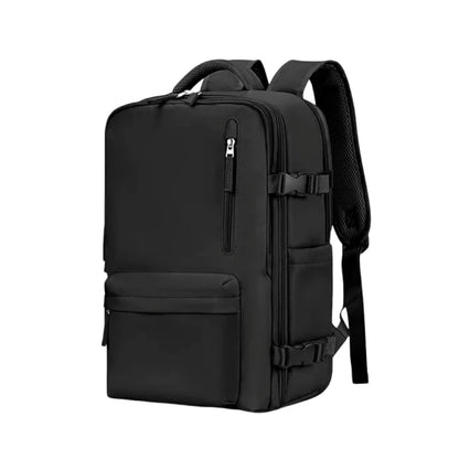 Women Travel Backpack