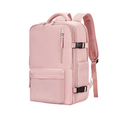 Women Travel Backpack