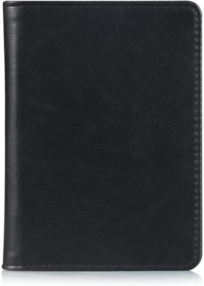 Passport Travel Wallet