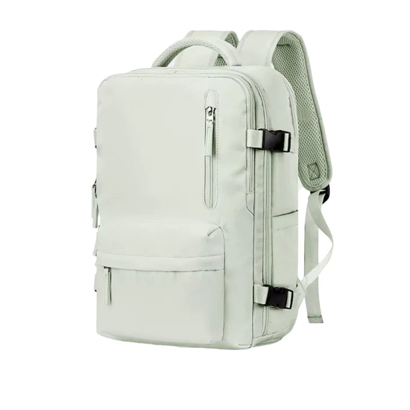 Women Travel Backpack