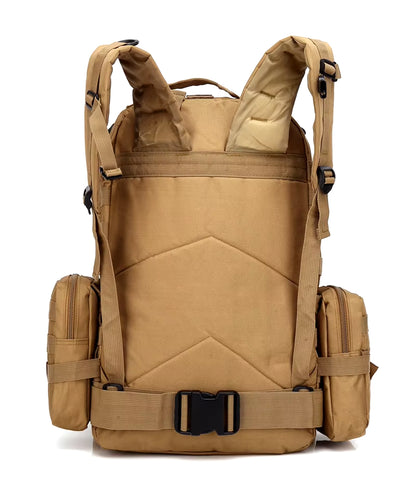 Camping Travel Oxford Cloth Outdoor