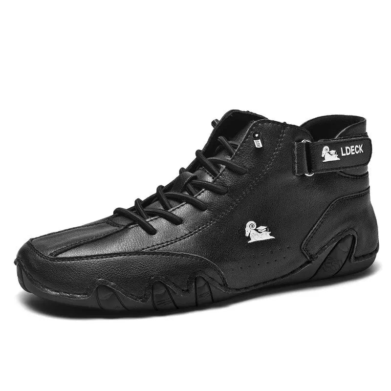 Mens Travel/ Outdoor Shoes