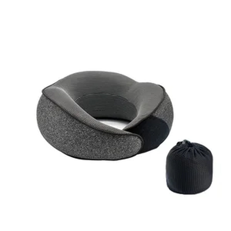 Travel Neck Pillow