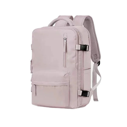 Women Travel Backpack