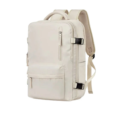 Women Travel Backpack